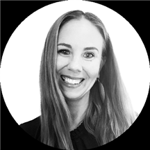 Josie Mattheis-McGeehan, LICSW