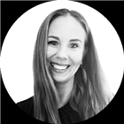 Josie Mattheis-McGeehan, LICSW