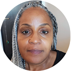 Josie Myles, LMFT