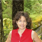 Josie Platt, LISW