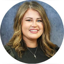 Josie Snyder, FNP-C