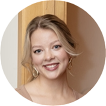 Josie Wolthuis, SW