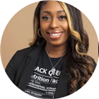 Josina Fletcher, LPC
