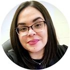 Joslynn Ramos, LCSW