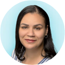 Jossie Murray, APN