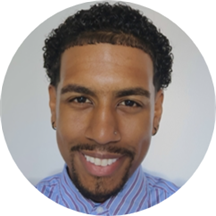 José Rodriguez, MSW