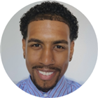 José Rodriguez, MSW