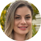 Jovana Misic, PMHNP