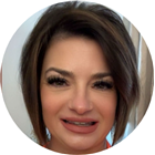 Jowanna Teague, LPC