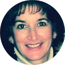 Joy Armillay, RD