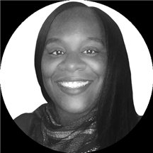 Joy Banks, LCSW