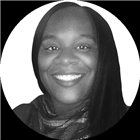 Joy Banks, LCSW