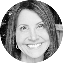 Joy Barrett, LPC