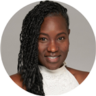 Joy Browne, MA