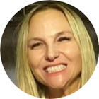 Joy Burgner, LCSW