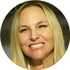 Joy Burgner, LCSW