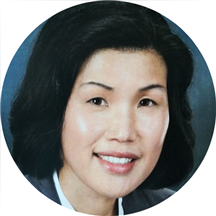 Joy Cornell, LMFT