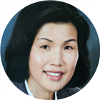Joy Cornell, LMFT