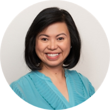 Joy De Guzman, FNP, RN