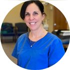 Joy Denise Gould, PT