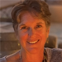 Joy Hetzler, LCSW