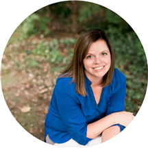 Joy Hutchinson, LCSW