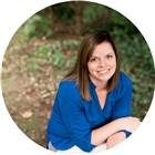 Joy Hutchinson, LCSW