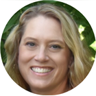 Joy Kramer, LPC