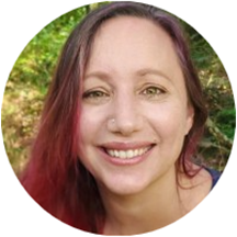 Joy Linn, LMFT