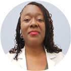 Joy Melton, NP