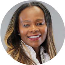 Joy Phillips-Schwartz, LCSW - C