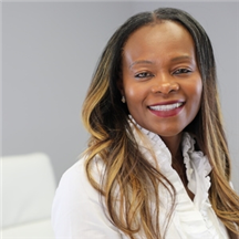 Joy Phillips-Schwartz, LICSW