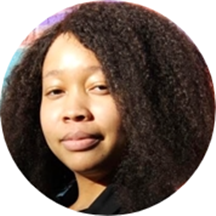 Joy Powell, LCSW, LISW