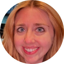 Joy Roberts, LCSW