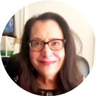 Joy Rosenthal, LCSW