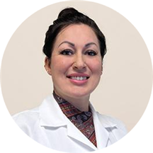 Joy Shakelton, APRN, RN, NP