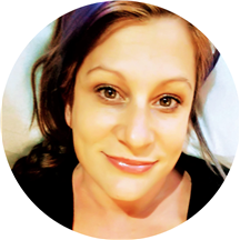 Joy Steiner, LCSW