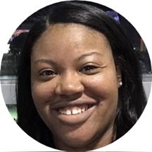 Joy Tucker, LPC