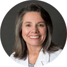 Joy Viars, APRN