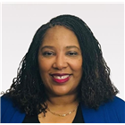 Joy Washington, LICSW