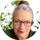 Joy Welch, LCSW