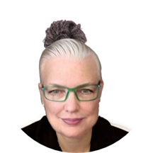 Joy Welch, LCSW