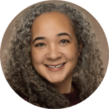 Joy Williams, APRN