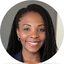 Joy Williams, APRN, NP, MSN, PMHNP