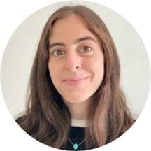 Joy Yedid, LCSW
