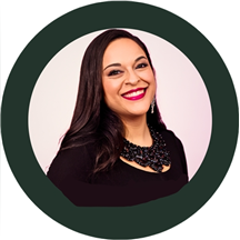 Joyce Agne Jones, LISW