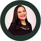 Joyce Agne Jones, LISW