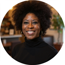 Joyce Awujor, APRN, MSN