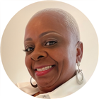 Joyce Brown, LPC