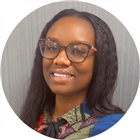 Joyce Brownell, LCSW